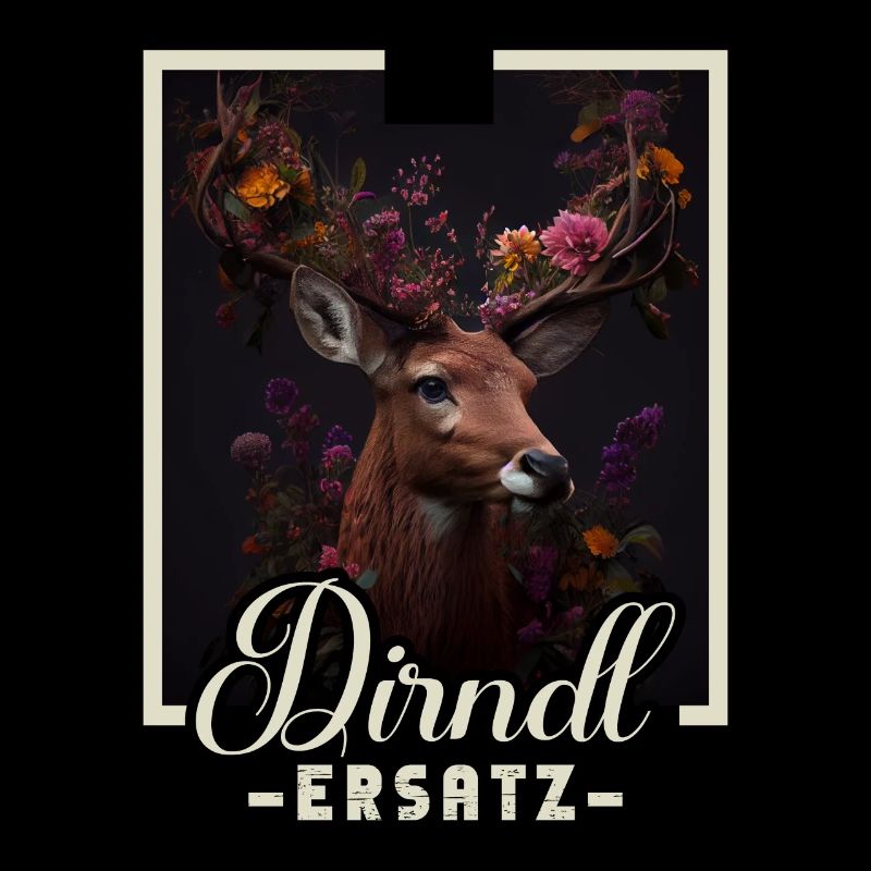 Dirndl Ersatz Dirndl Trachten Kostüm Dirndl Ersatz