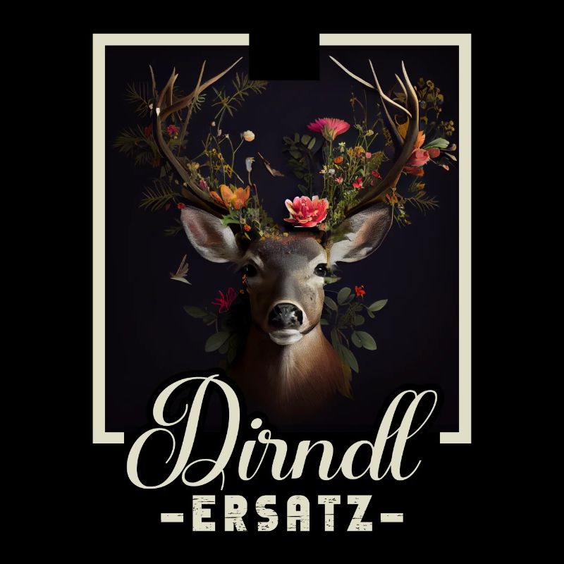 Dirndl Ersatz Dirndl Trachten Kostüm Dirndl Ersatz