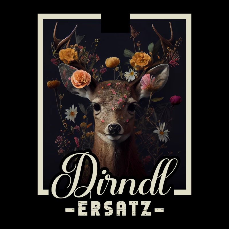 Dirndl Ersatz Dirndl Trachten Kostüm Dirndl Ersatz