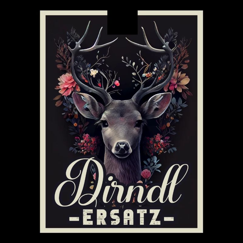Dirndl Ersatz Dirndl Trachten Kostüm Dirndl Ersatz