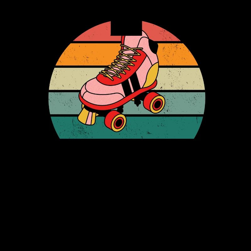 Inline Skating Skater Skater Inline skater Roller skates