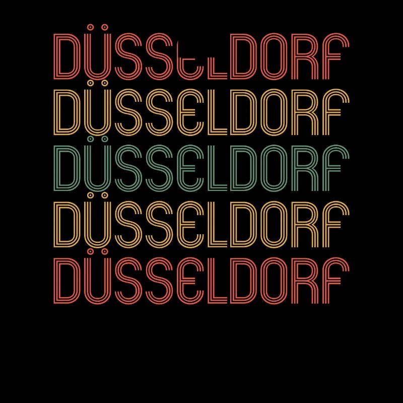 Düsseldorf Düsseldorf Düsseldorf