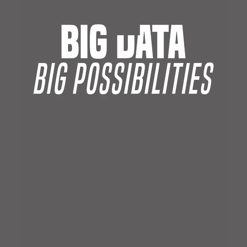 Internet Des Objets IOT Programmeur Admin IT