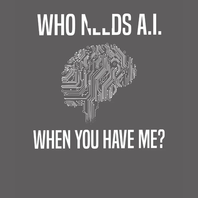 Internet Des Objets IOT Programmeur Admin IT