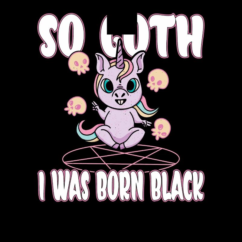 Satan Beelzebub Devil Gothic Pentagram Mystical