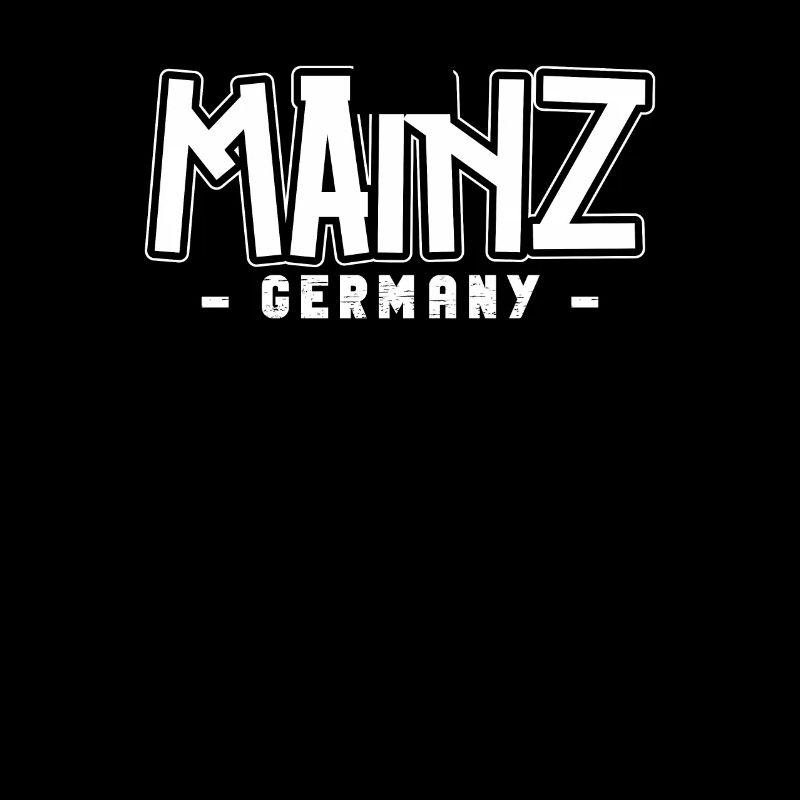 Mainzerin Mainzer Mainz
