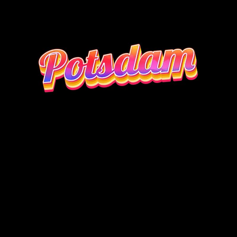 Potsdamer, Potsdamer Potsdam