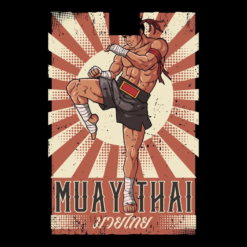 Muay Thai