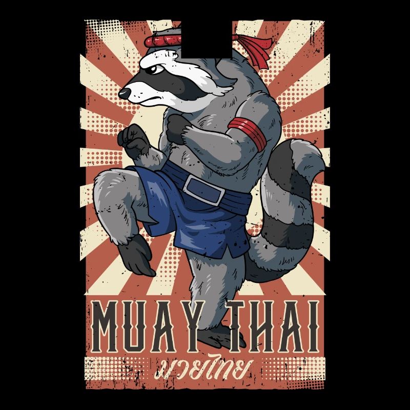 Muay Thai