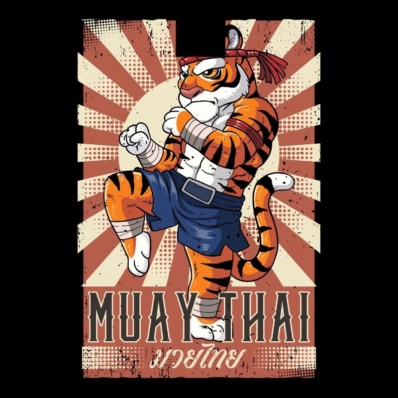 Muay Thai