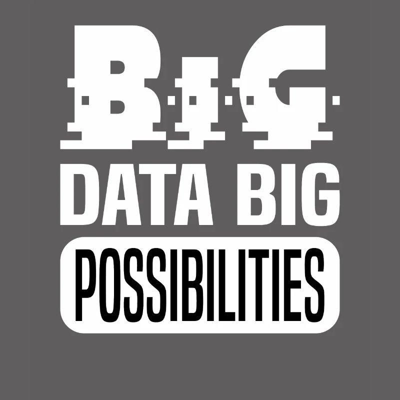 Internet Des Objets IOT Programmeur Admin IT