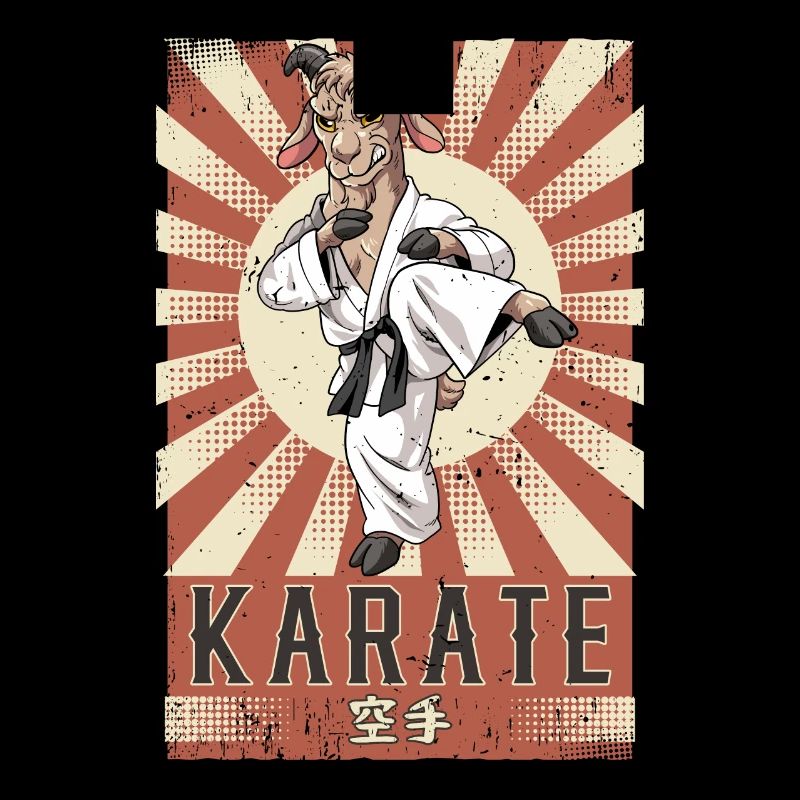 Karate