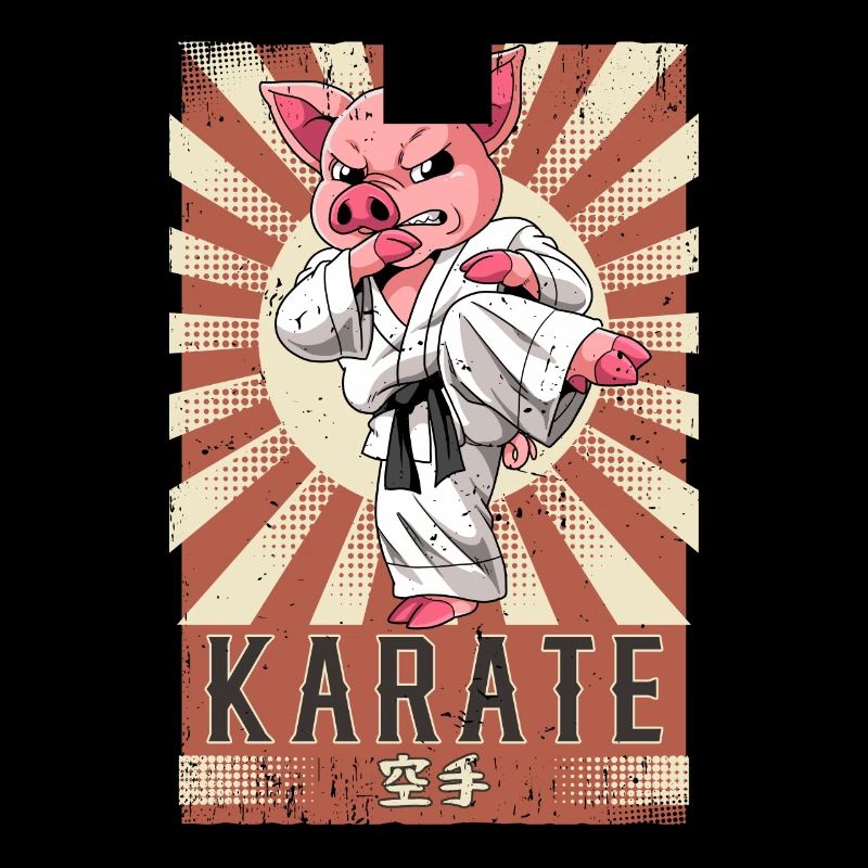 Karate