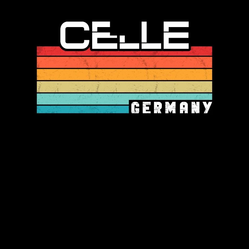 Cellerin Celler Celle