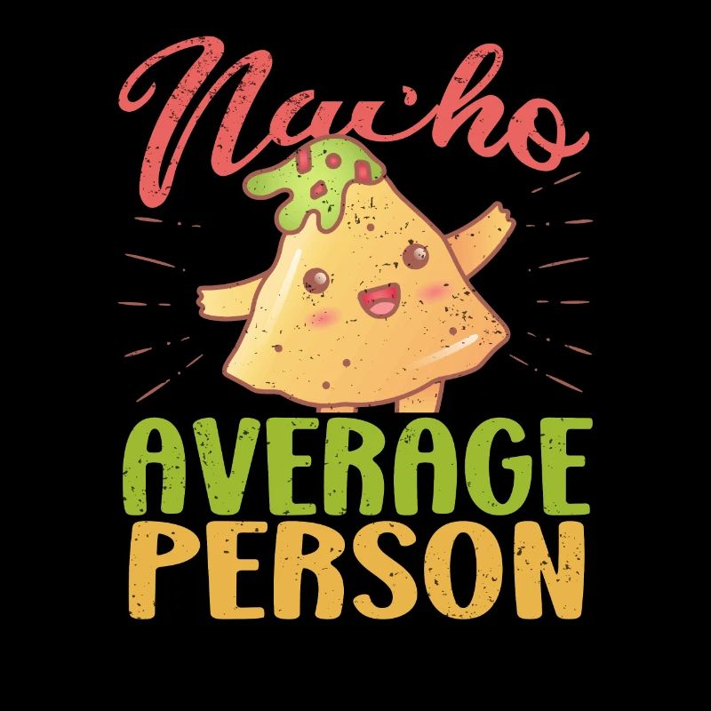 Nacho Salsa Dip Mexicain Mexique Latino