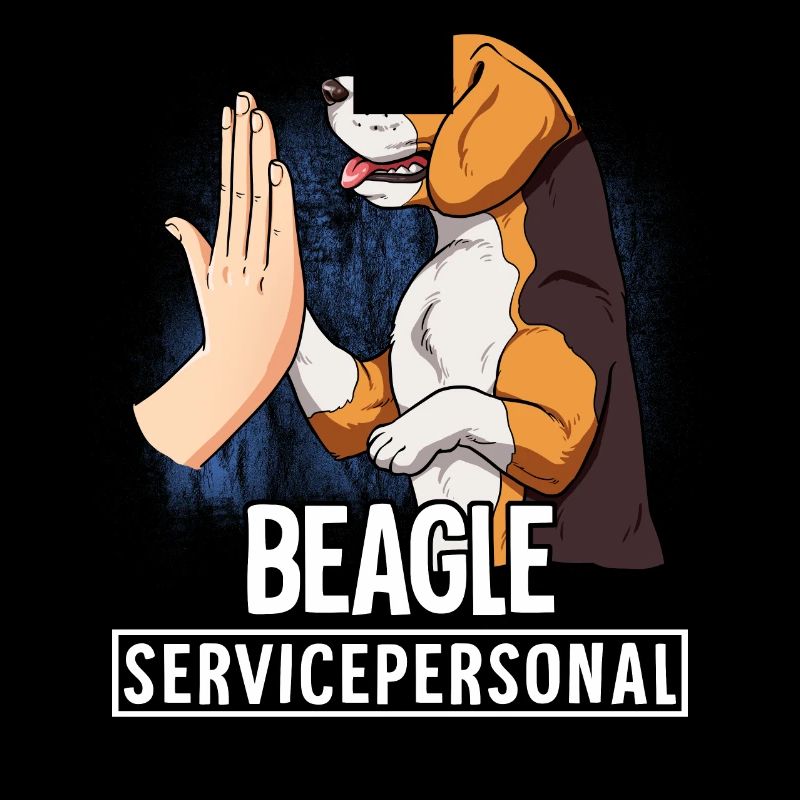 Beagle