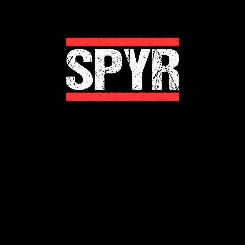 Speyererin Speyerer Speyer
