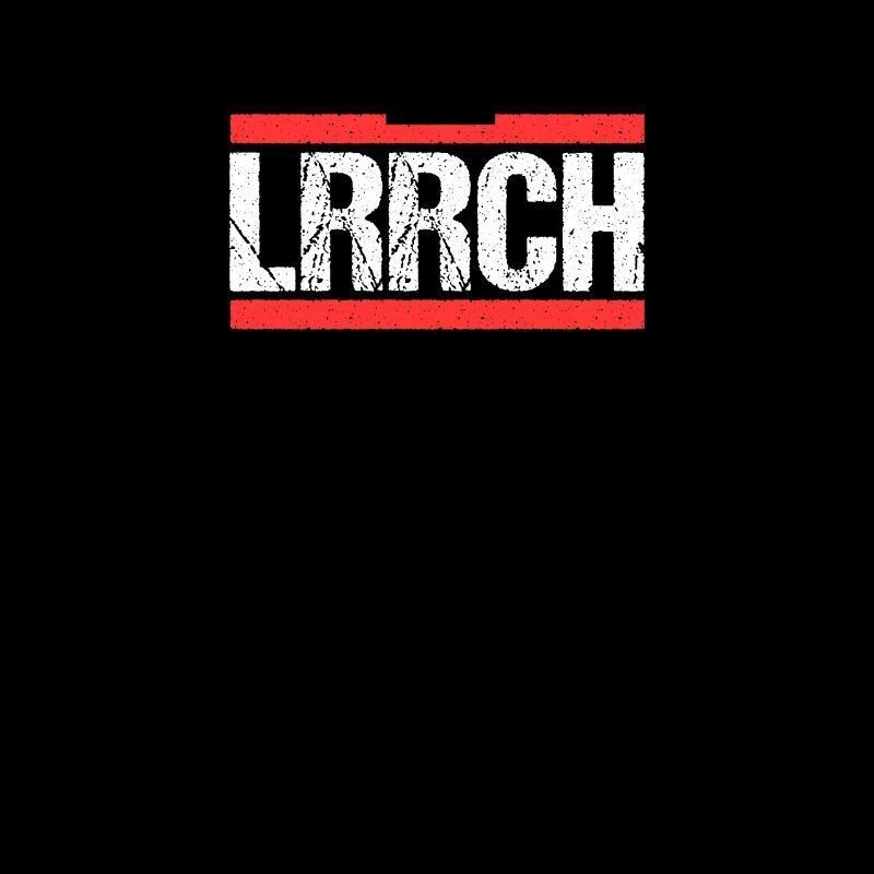 Lörracherin Lörracher Lörrach