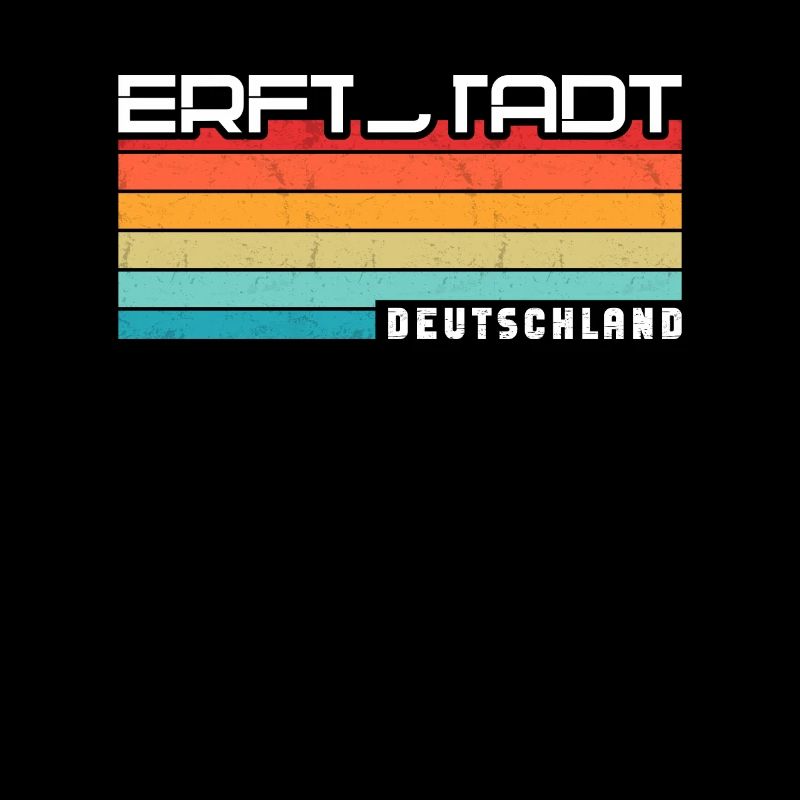 Erftstadterin Erftstadter Erftstadt