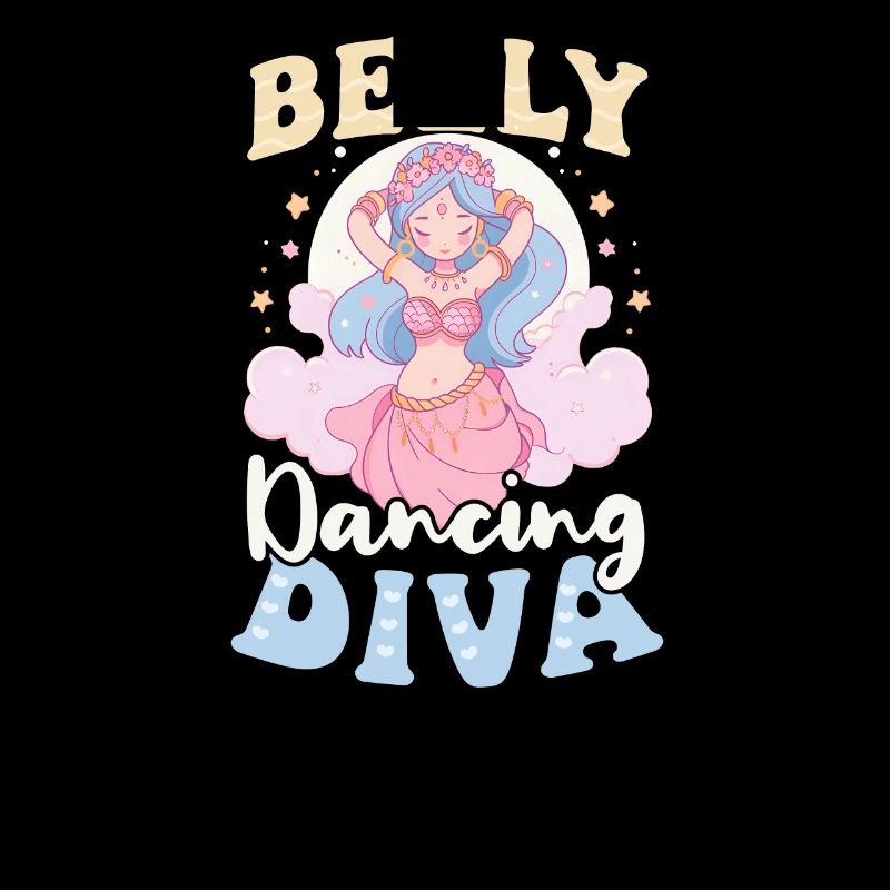 Belly Dancing Belly Dancing Diva