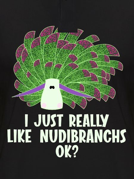 Nudibranches nudibranches