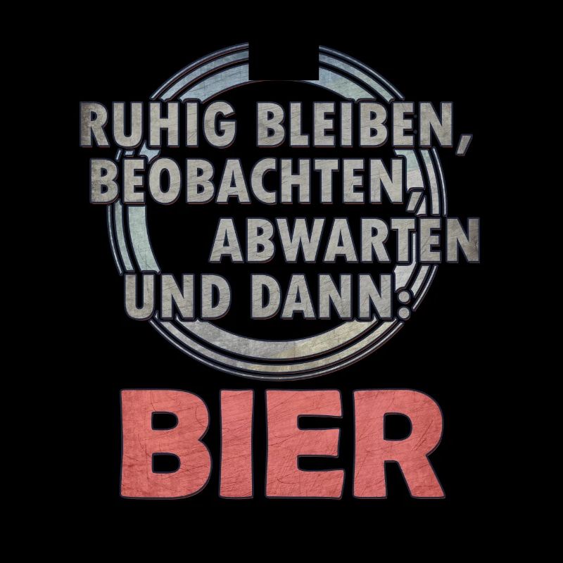 Bier