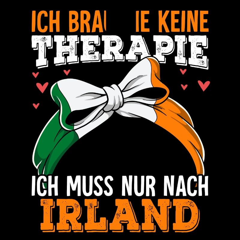 Irland