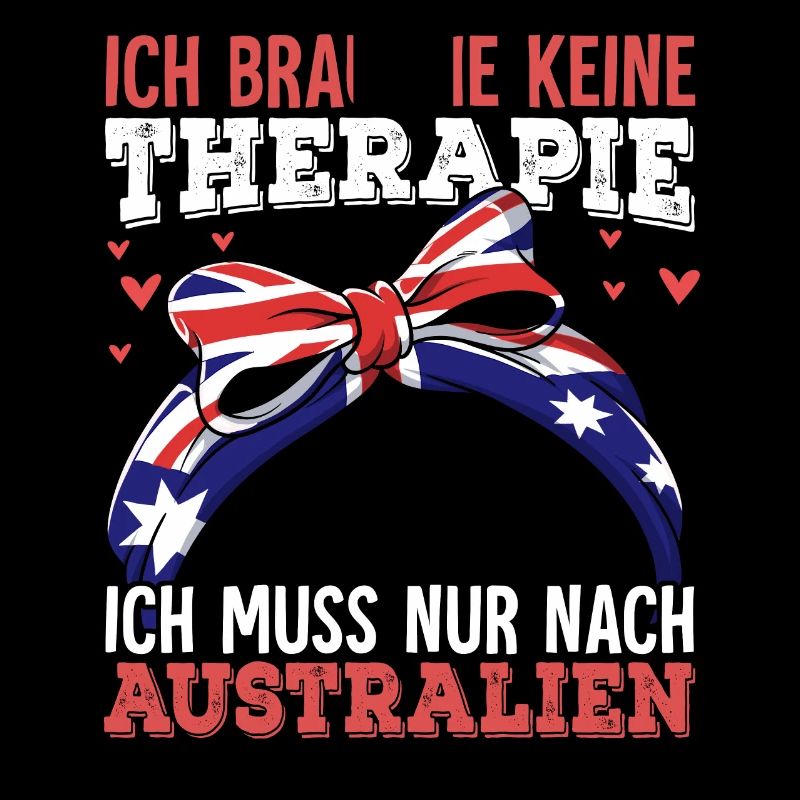 Australien