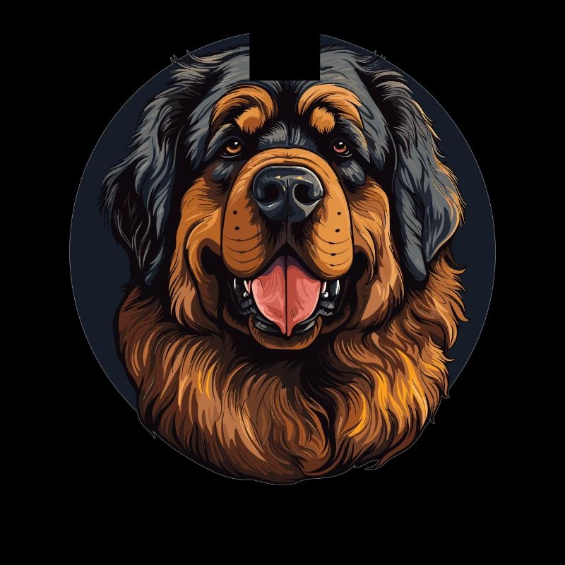 Chien Do Khyi