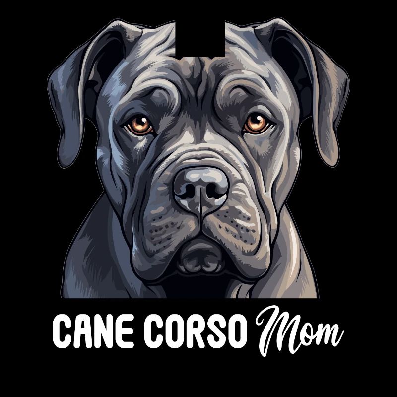 Hund Cane Corso