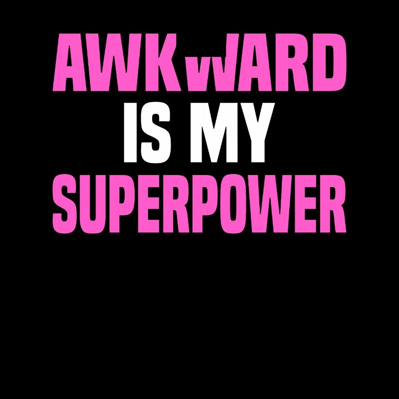Misanthrope Antisocial Introverti