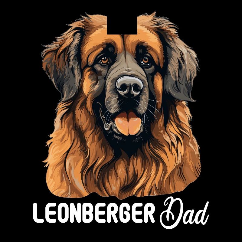 Leonberger
