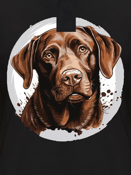 Labrador