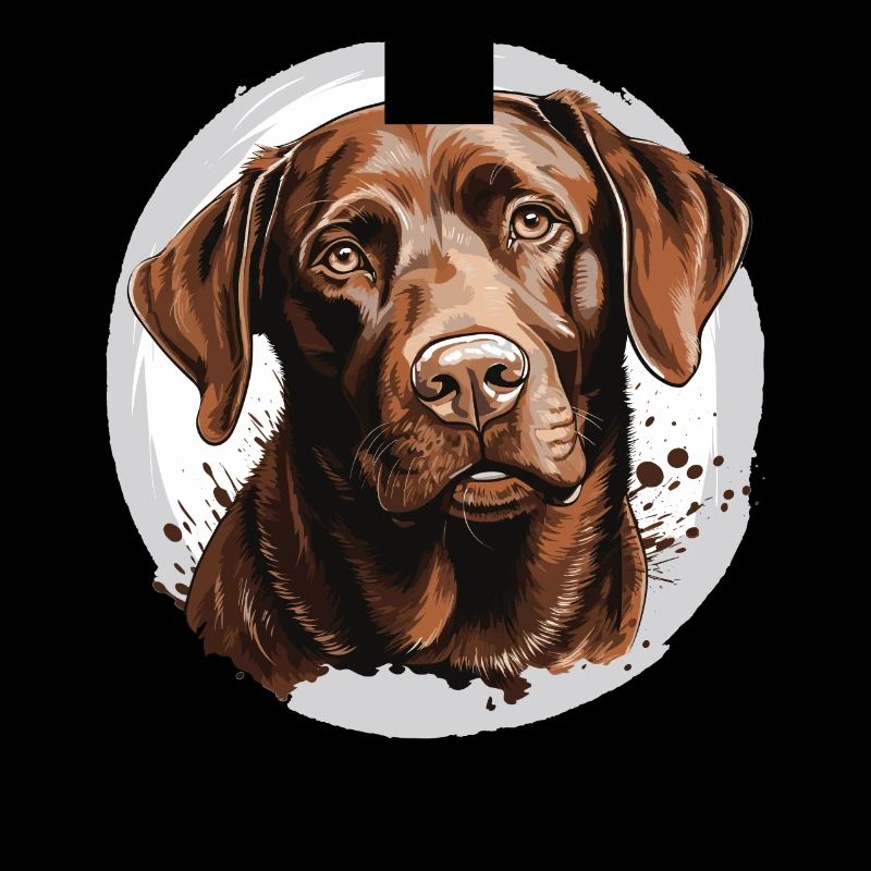 Labrador