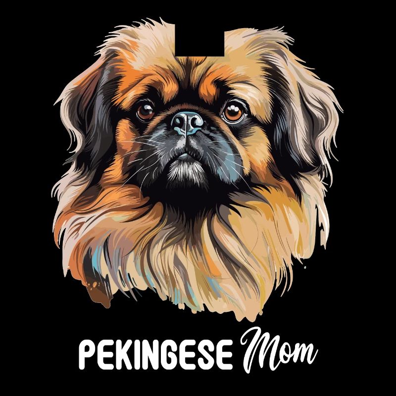 Pekingese