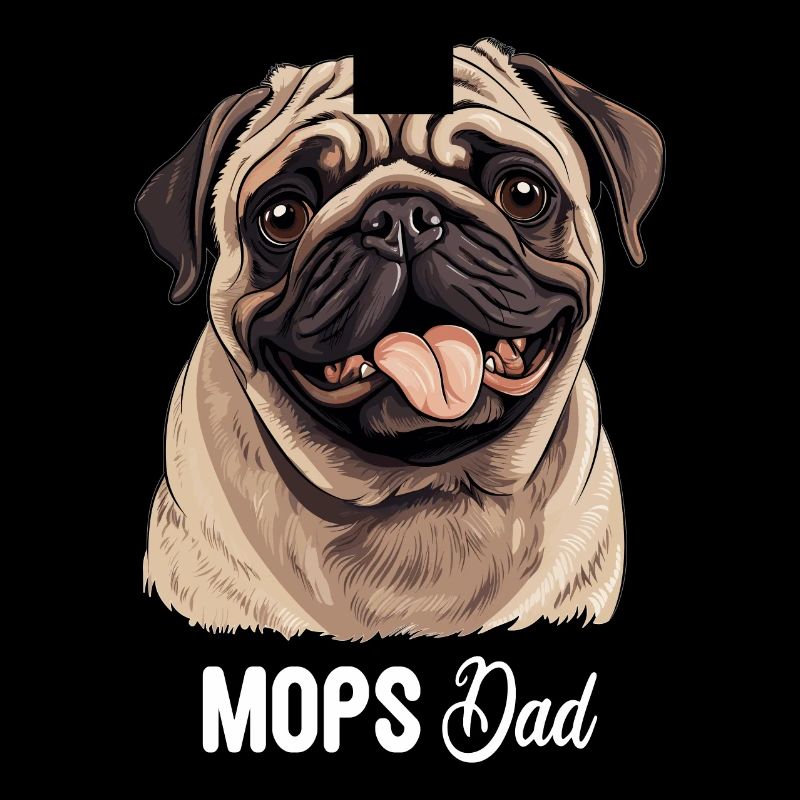 Mops