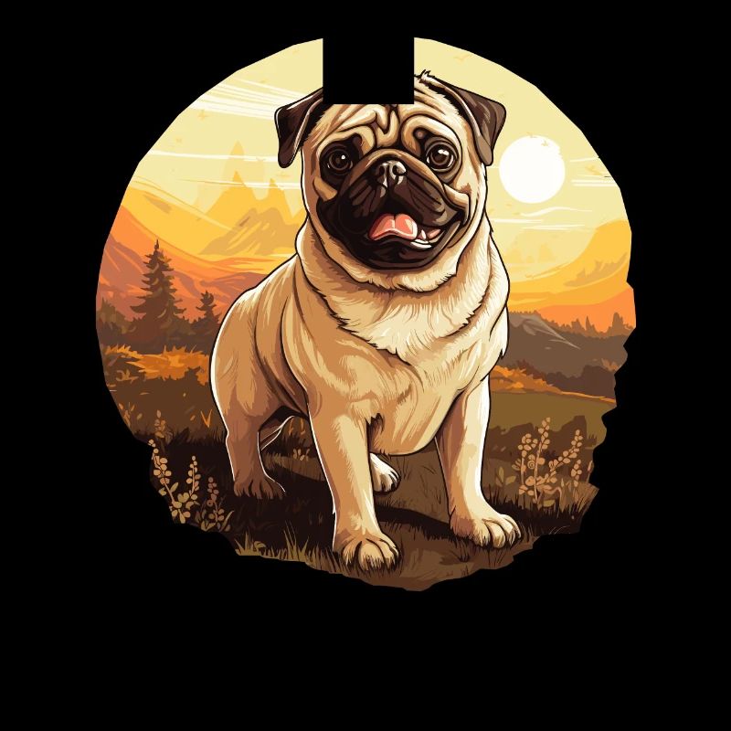 Mops