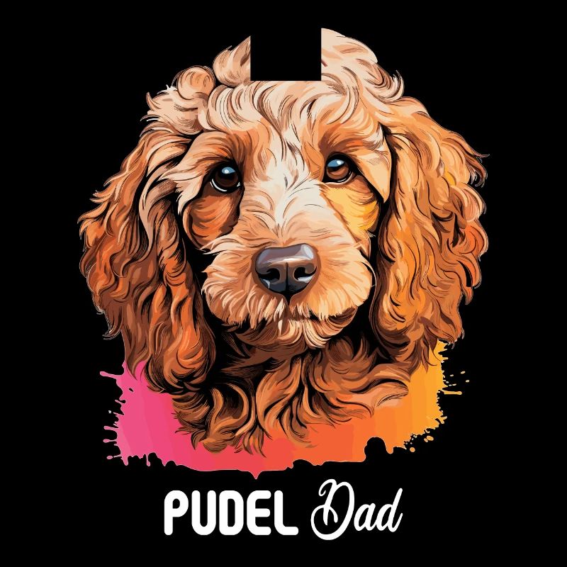 Pudel