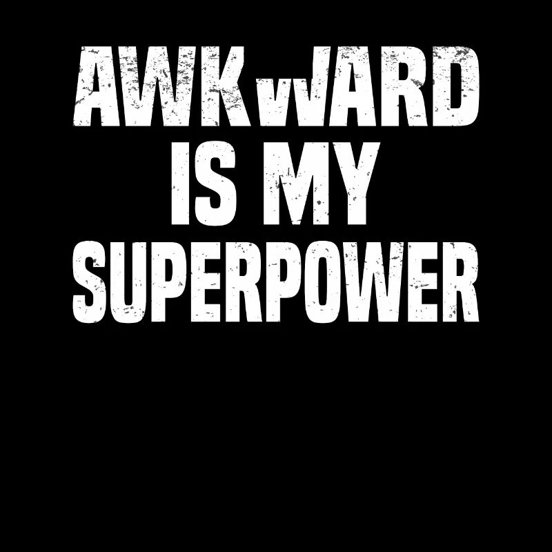 Misanthrope Antisocial Introverti