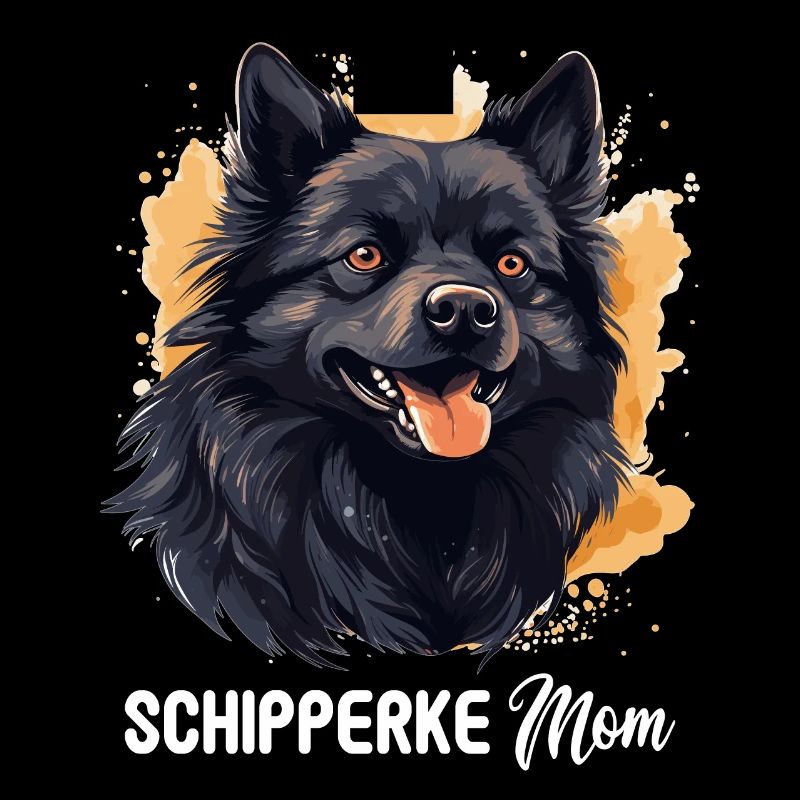 Schipperke