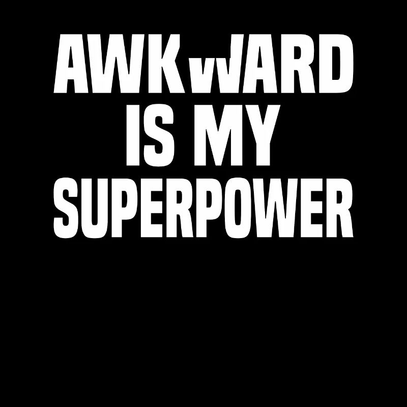 Misanthrope Antisocial Introverti
