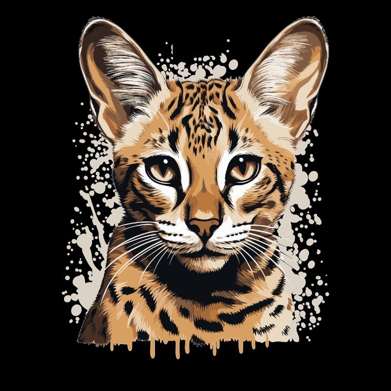 Savane