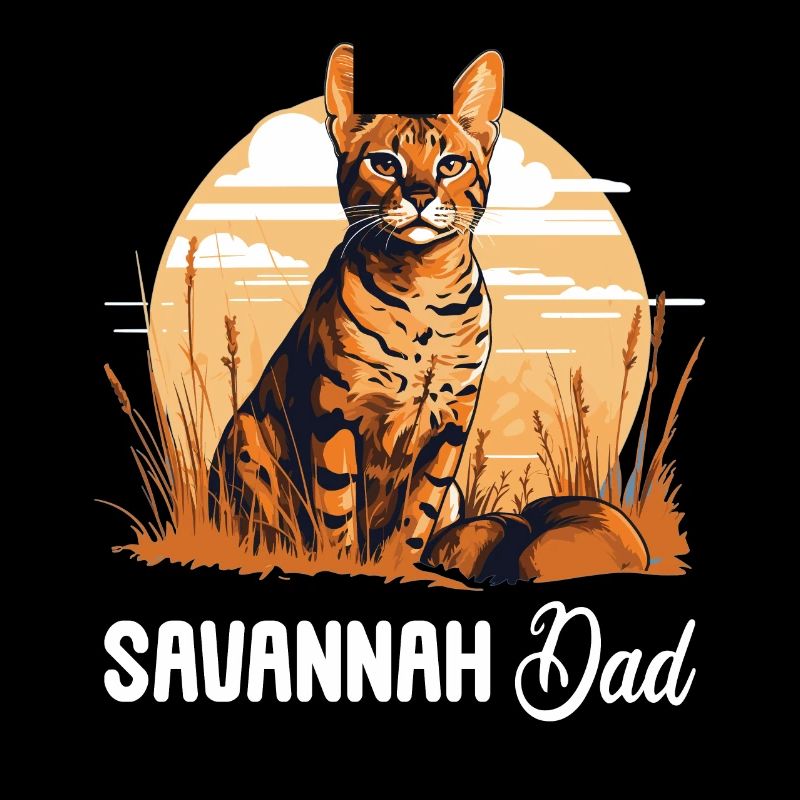 Savane