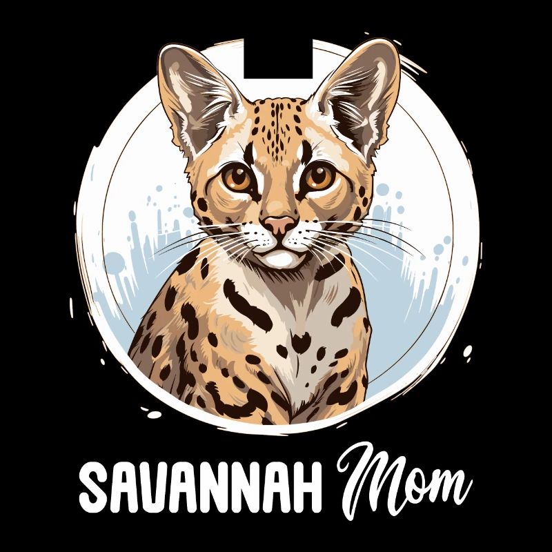 Savane