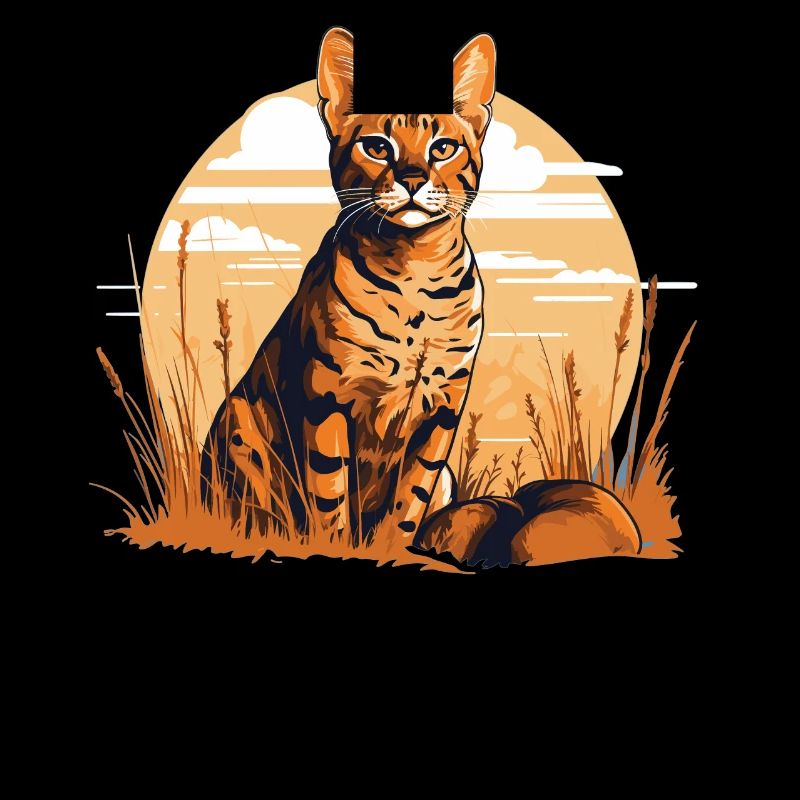 Savane