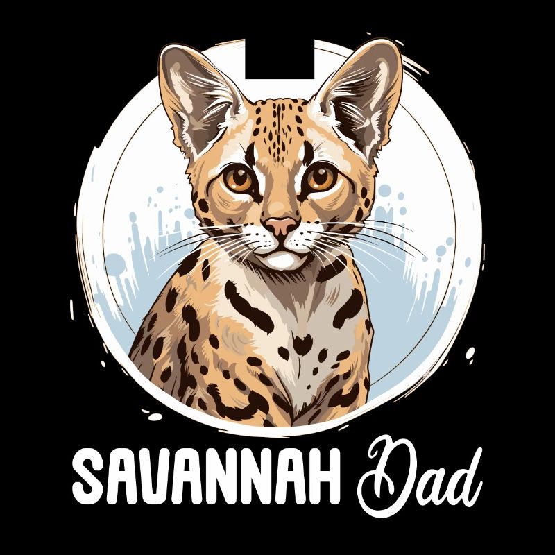 Savane