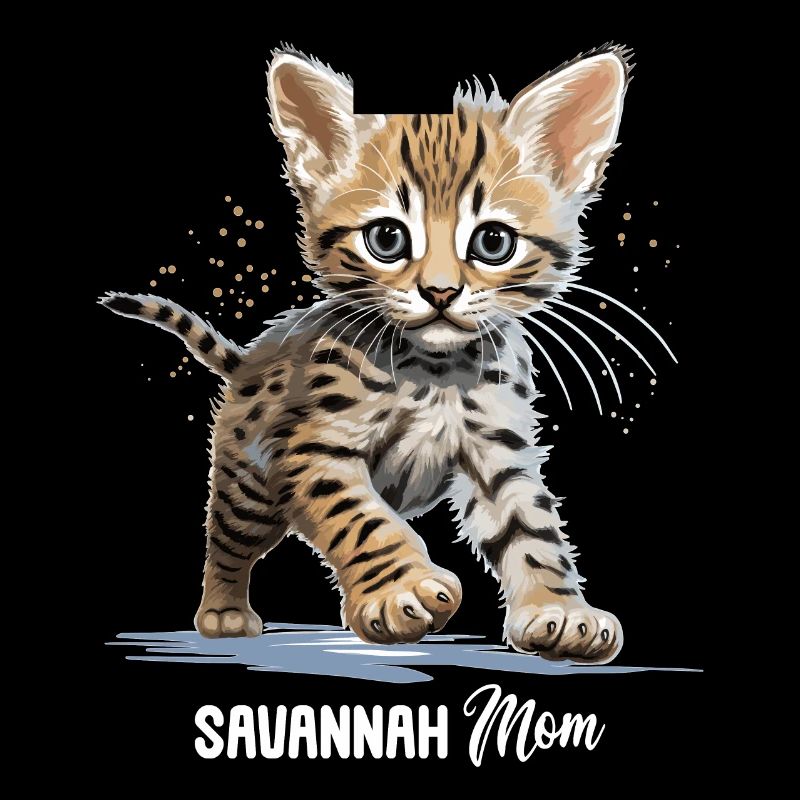 Savane