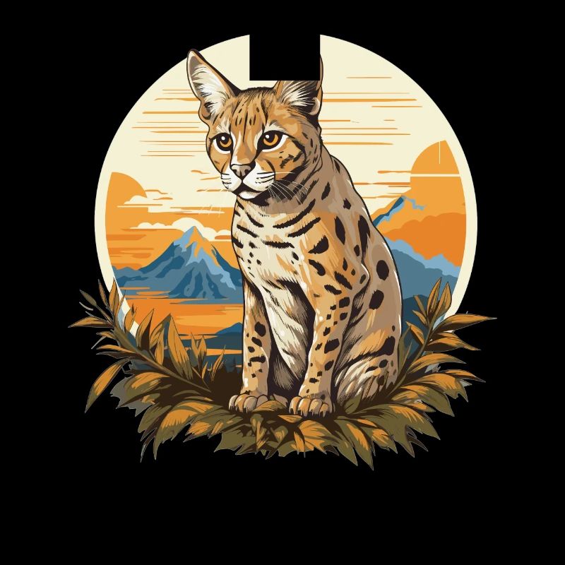 Savane