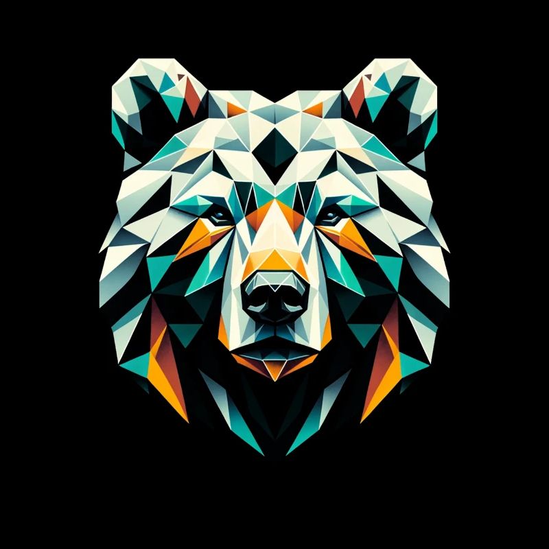 Polygon Bär