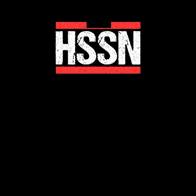 Hesse Hessin Hessen